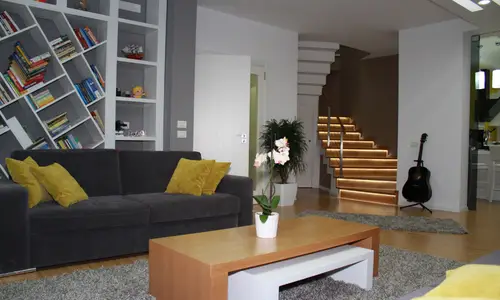 projektim arkitekture